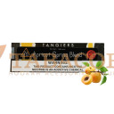 Табак для кальяна Tangiers Noir Apricot spring blend 100 гр. Фото.